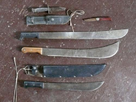 https://image.noelshack.com/fichiers/2013/26/1372264998-machette01.jpg