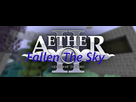 https://image.noelshack.com/fichiers/2013/26/1372266170-fallenthesky.jpg