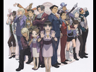 https://image.noelshack.com/fichiers/2013/26/1372266715-ace-attorney-full-970653.jpg