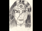 https://image.noelshack.com/fichiers/2013/26/1372266835-wonder-woman-face-own-inspiration.jpg
