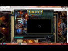 https://image.noelshack.com/fichiers/2013/26/1372267551-image-smite.png