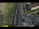 https://image.noelshack.com/fichiers/2013/26/1372270499-giro-della-valle-d-aosta-andrejev.png