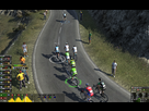 https://image.noelshack.com/fichiers/2013/26/1372270500-giro-della-valle-d-aosta-anis.png