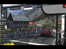 https://image.noelshack.com/fichiers/2013/26/1372270500-giro-della-valle-d-aosta-anis2.png