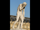 https://image.noelshack.com/fichiers/2013/26/1372270721-cain-henri-vidal-tuileries.jpg
