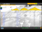 https://image.noelshack.com/fichiers/2013/26/1372270758-giro-della-valle-d-aosta-etape-2.png