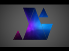 https://image.noelshack.com/fichiers/2013/26/1372271884-triangle-galaxy.jpg