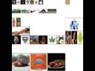 https://image.noelshack.com/fichiers/2013/26/1372275596-kz.png