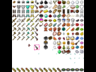 https://image.noelshack.com/fichiers/2013/26/1372275647-items.png