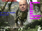 https://image.noelshack.com/fichiers/2013/26/1372276178-tyrannochauvusrex.png