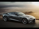 https://image.noelshack.com/fichiers/2013/26/1372278625-aston-martin-vanquish-013.jpg
