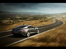 https://image.noelshack.com/fichiers/2013/26/1372278704-aston-martin-vanquish-016.jpg