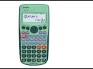 https://image.noelshack.com/fichiers/2013/26/1372279020-calculette.png