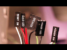 https://image.noelshack.com/fichiers/2013/26/1372279297-front-panel.jpg