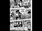 https://image.noelshack.com/fichiers/2013/26/1372280577-one-piece-1202138.jpg