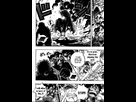 https://image.noelshack.com/fichiers/2013/26/1372280627-one-piece-1202139.jpg