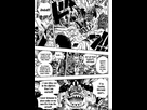 https://image.noelshack.com/fichiers/2013/26/1372280687-one-piece-1202140.jpg