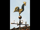https://image.noelshack.com/fichiers/2013/26/1372280746-200px-rooster-weather-vane.jpg