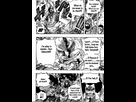 https://image.noelshack.com/fichiers/2013/26/1372280758-one-piece-1202141.jpg