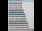 https://image.noelshack.com/fichiers/2013/26/1372281060-bf3-1920-1080.gif