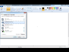 https://image.noelshack.com/fichiers/2013/26/1372284692-bug.png