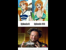 https://image.noelshack.com/fichiers/2013/26/1372286424-one-piece-nami.jpg