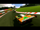 https://image.noelshack.com/fichiers/2013/26/1372290253-circuit-de-spa-francorchamps.jpg