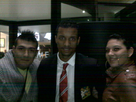 https://image.noelshack.com/fichiers/2013/26/1372299215-luis-nani.jpg