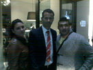 https://image.noelshack.com/fichiers/2013/26/1372299221-ryan-giggs.jpg