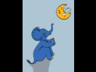 https://image.noelshack.com/fichiers/2013/26/1372312539-fanfan.png