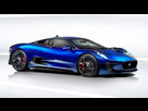 https://image.noelshack.com/fichiers/2013/26/1372324060-028c01ea06080766-photo-jaguar-les-photos-du-prototype-c-x75.jpg