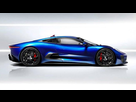https://image.noelshack.com/fichiers/2013/26/1372324064-028c01ea06080768-photo-jaguar-les-photos-du-prototype-c-x75.jpg