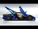https://image.noelshack.com/fichiers/2013/26/1372324067-028c01ea06080770-photo-jaguar-les-photos-du-prototype-c-x75.jpg