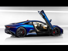 https://image.noelshack.com/fichiers/2013/26/1372324070-028c01ea06080772-photo-jaguar-les-photos-du-prototype-c-x75.jpg