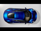 https://image.noelshack.com/fichiers/2013/26/1372324078-028c01ea06080774-photo-jaguar-les-photos-du-prototype-c-x75.jpg