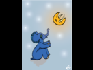 https://image.noelshack.com/fichiers/2013/26/1372324307-lephant2.png