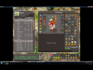https://image.noelshack.com/fichiers/2013/26/1372327060-tippler.png