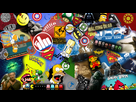 https://image.noelshack.com/fichiers/2013/26/1372329327-sticker-portable.jpg