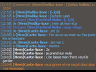 https://image.noelshack.com/fichiers/2013/26/1372331415-quelgamin.jpg