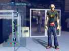 https://image.noelshack.com/fichiers/2013/26/1372331792-the-urbz-sims-in-the-city-profilelarge.jpg