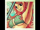 https://image.noelshack.com/fichiers/2013/26/1372333866-sans-titre.png