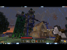 https://image.noelshack.com/fichiers/2013/26/1372343937-minecraftsteam.jpg