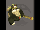 https://image.noelshack.com/fichiers/2013/26/1372344085-ninja.png
