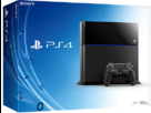 https://image.noelshack.com/fichiers/2013/26/1372344478-ps4-box.png