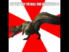 https://image.noelshack.com/fichiers/2013/26/1372346560-scumbag-jho.png
