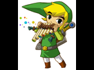 https://image.noelshack.com/fichiers/2013/26/1372347523-legend-of-zelda-spirit-tracks-link-spirit-flute.jpg