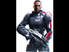 https://image.noelshack.com/fichiers/2013/26/1372348994-shepard.png