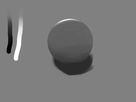 https://image.noelshack.com/fichiers/2013/26/1372354068-test-valeur.png