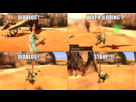https://image.noelshack.com/fichiers/2013/26/1372354282-stahp-diablos.png