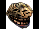 https://image.noelshack.com/fichiers/2013/26/1372356405-trollbelsnarf.png